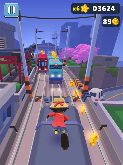 subway surfers 5play|Subway Surfers 3.5.0 APK Download by SYBO Games .